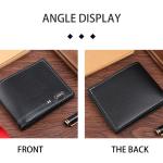 Men’s Wallet