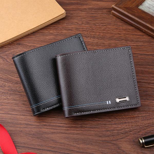 Men’s Wallet