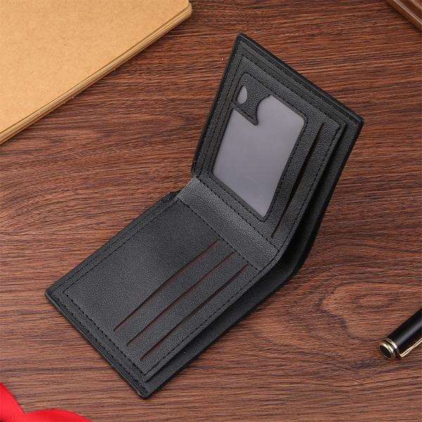 Men’s Wallet