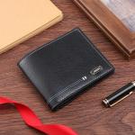 Men’s Wallet
