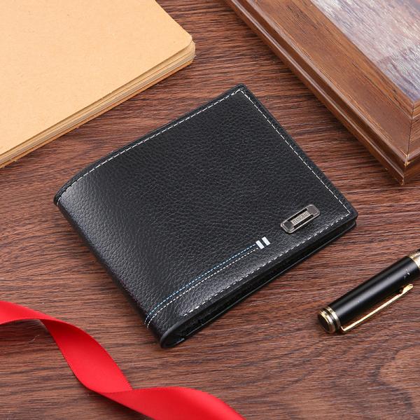 Men’s Wallet