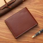 New Men’s Wallet