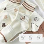 Women's Socks