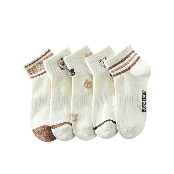 Women's Socks