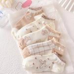 Women's Socks
