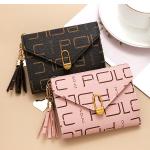 Small Women's Wallet