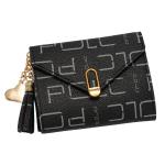 Small Women's Wallet