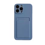 Mobile Phone Cover