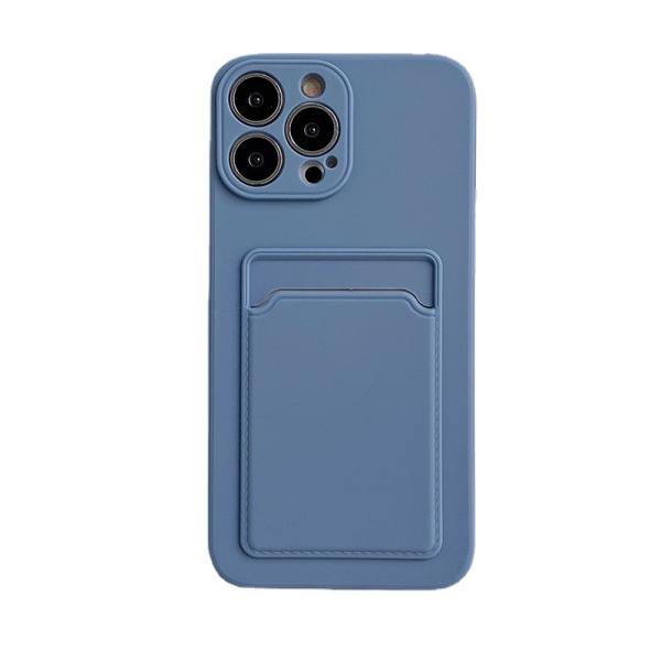 Mobile Phone Cover