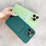Mobile Phone Cover