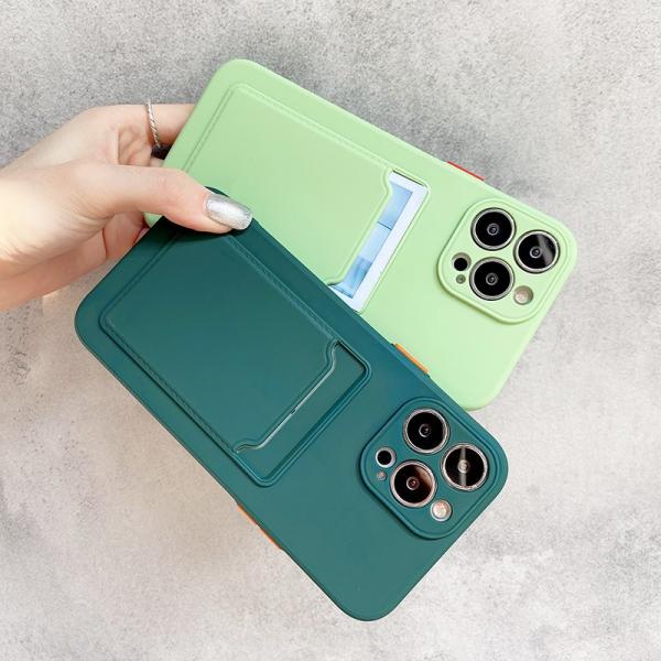 Mobile Phone Cover