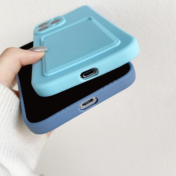 Mobile Phone Cover