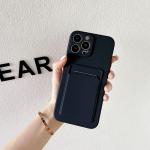 Mobile Phone Cover