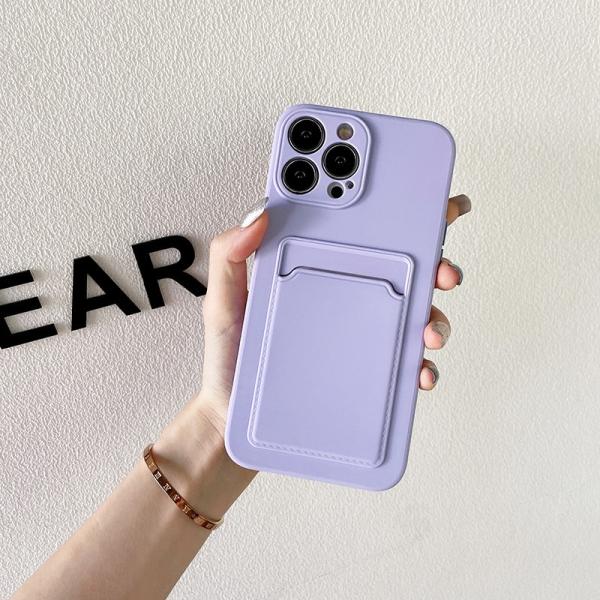 Mobile Phone Cover