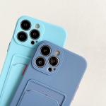 Mobile Phone Cover