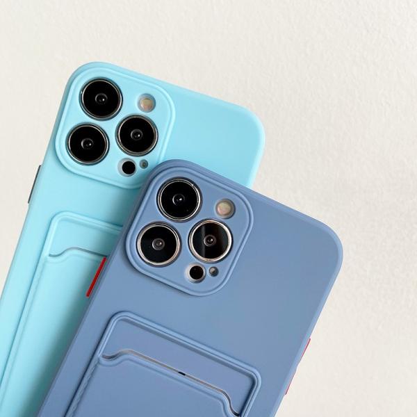 Mobile Phone Cover