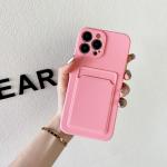 Mobile Phone Cover