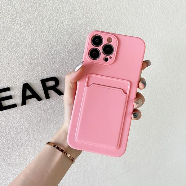 Mobile Phone Cover