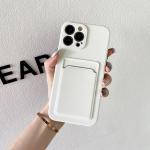Mobile Phone Cover