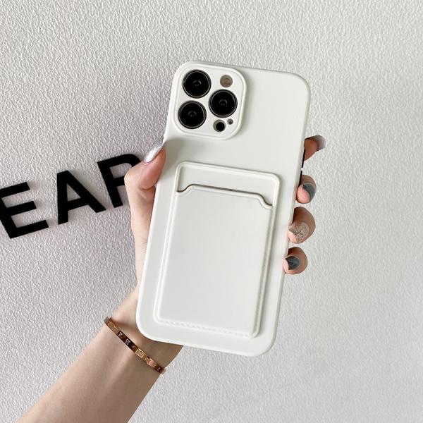 Mobile Phone Cover