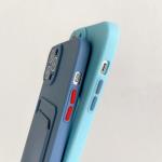 Mobile Phone Cover