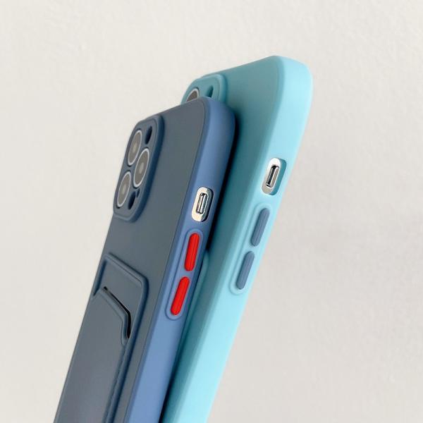 Mobile Phone Cover