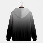 Men's Cotton Shirt