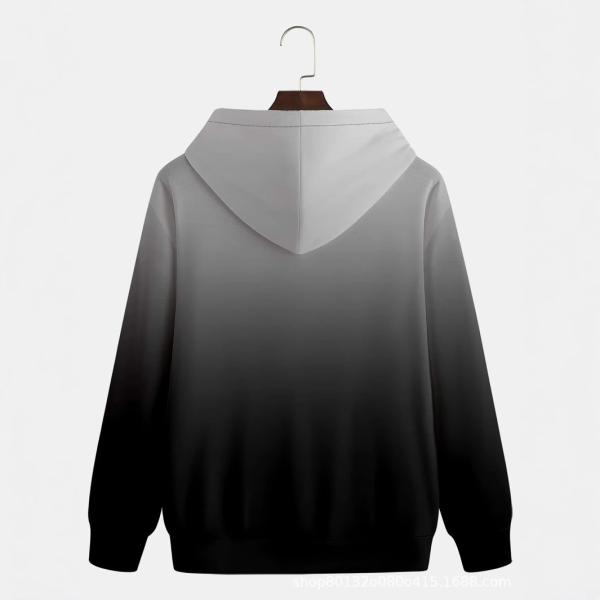 Men's Cotton Shirt