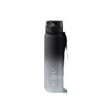 1L Transparent water cup