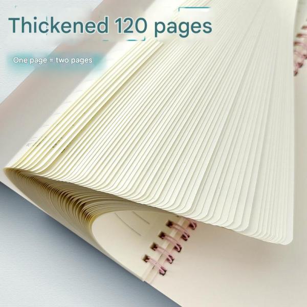 Memoirs book