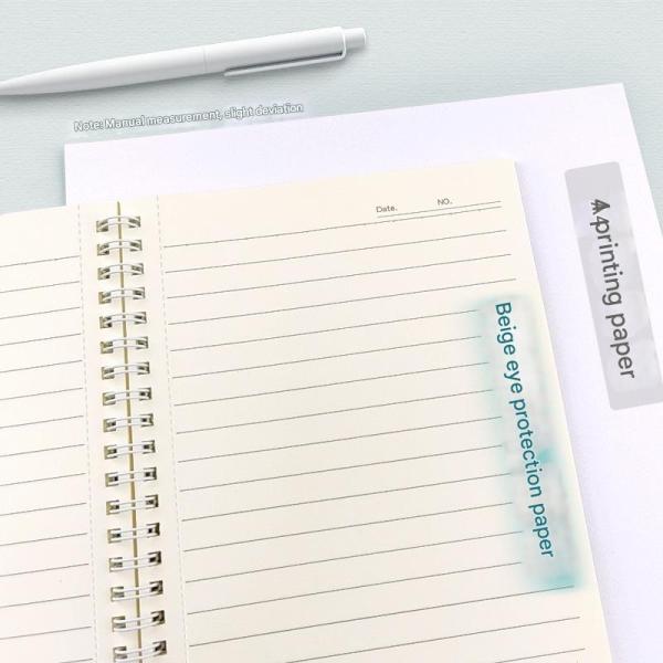 Memoirs book