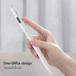iPad pen