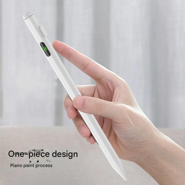 iPad pen
