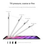 iPad pen