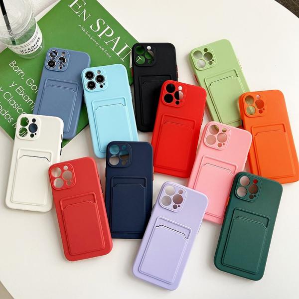 Mobile Phone Cover