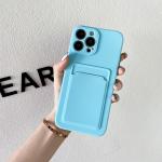 Mobile Phone Cover