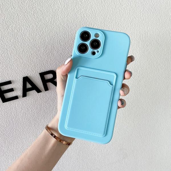 Mobile Phone Cover