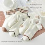 Women's Socks