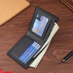 Men’s Wallet