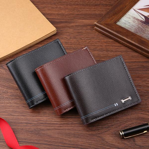 Men’s Wallet
