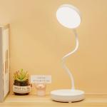 Creative desk lamp