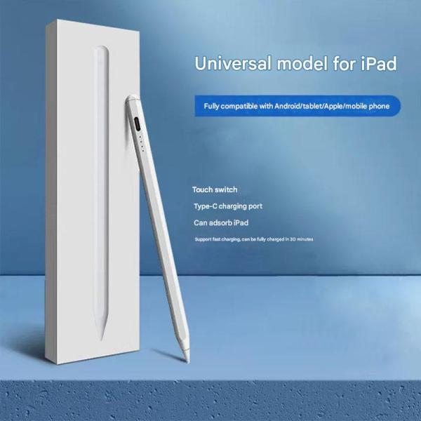 iPad pen