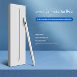 iPad pen