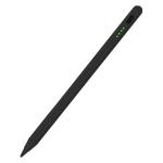 iPad pen