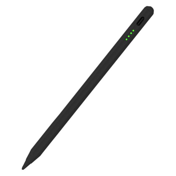 iPad pen