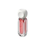Discover the magic of colors with the luxurious Islamic nail polish collection, which includes 11 dazzling shades, designed to suit every mood and every occasion.