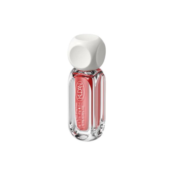 Discover the magic of colors with the luxurious Islamic nail polish collection, which includes 11 dazzling shades, designed to suit every mood and every occasion.