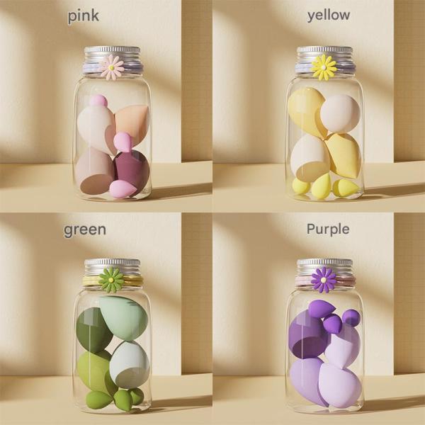 Soft Makeup Beauty Sponge