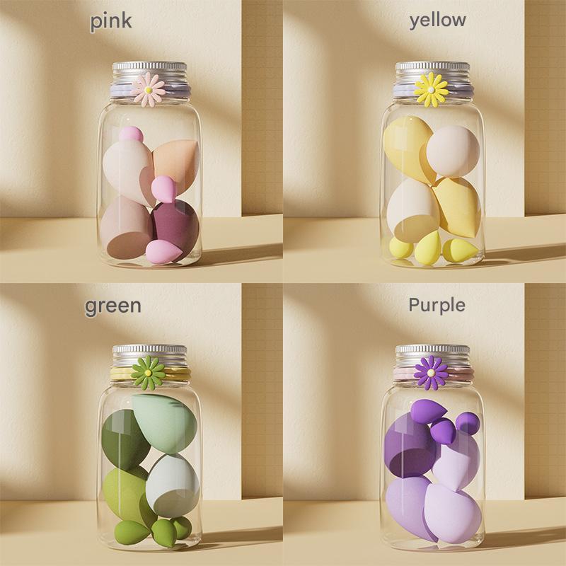 Soft Makeup Beauty Sponge