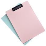 Multi-color writing board, stylish organization and high efficiency